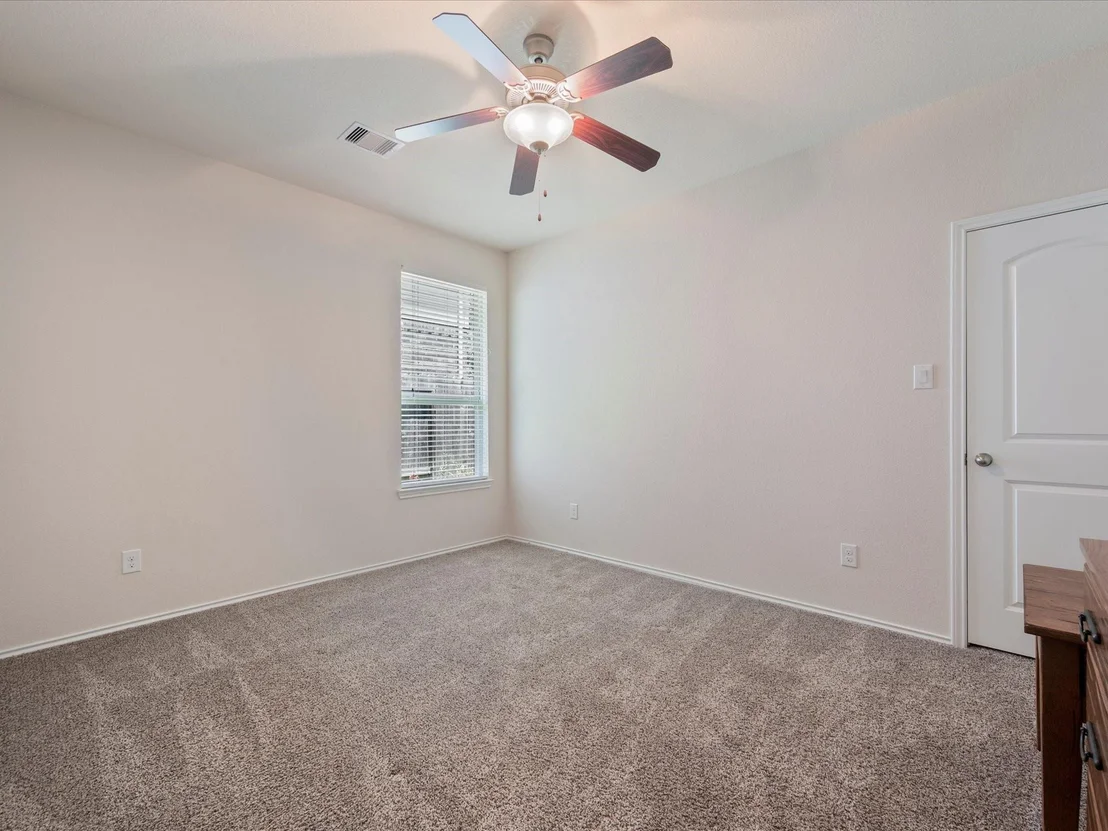 Photo of 12259 Antilles Lane