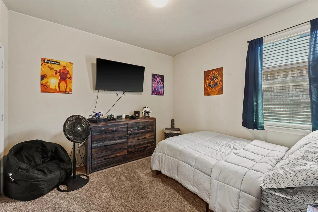 Photo of 18324 Timbermill Lane