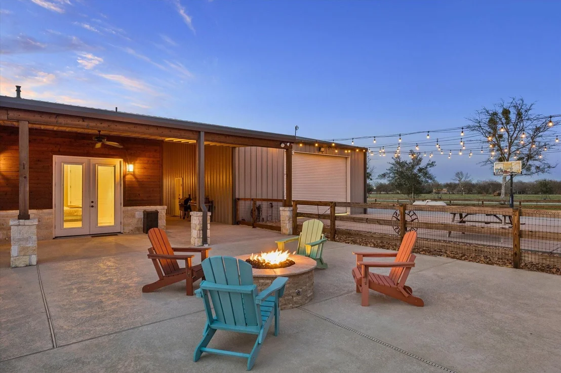 Photo of 2224 Maler Road