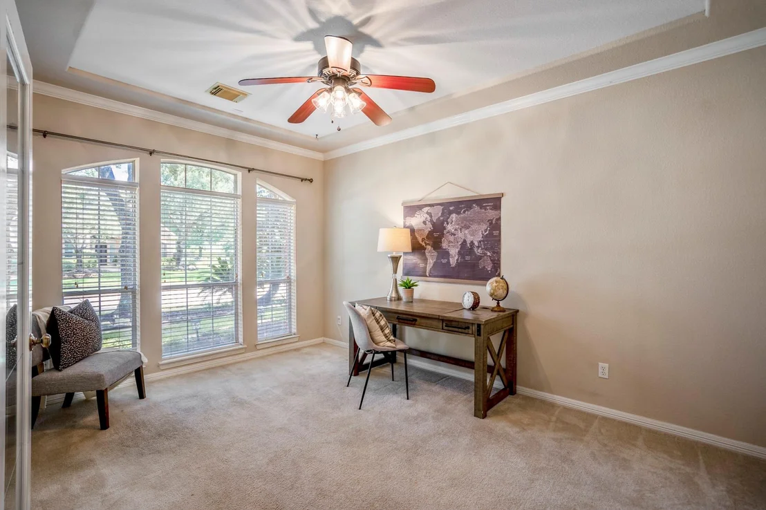 Photo of 6418 Briarstone Lane