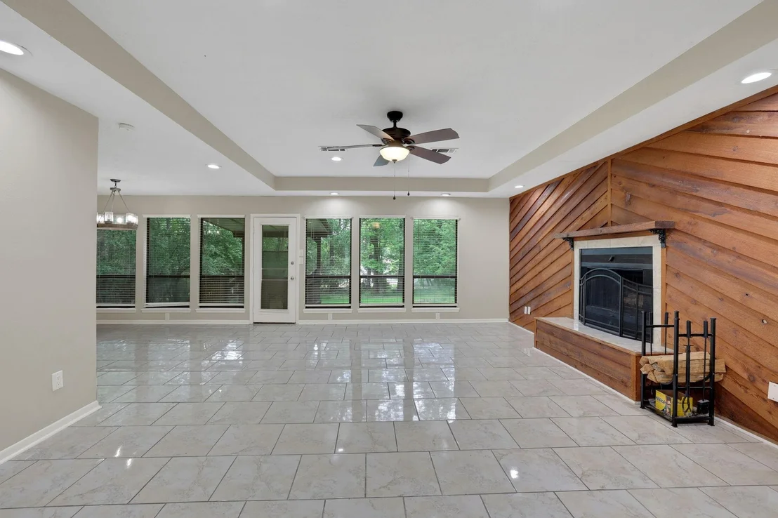 Photo of 31 Oak Cove Lane