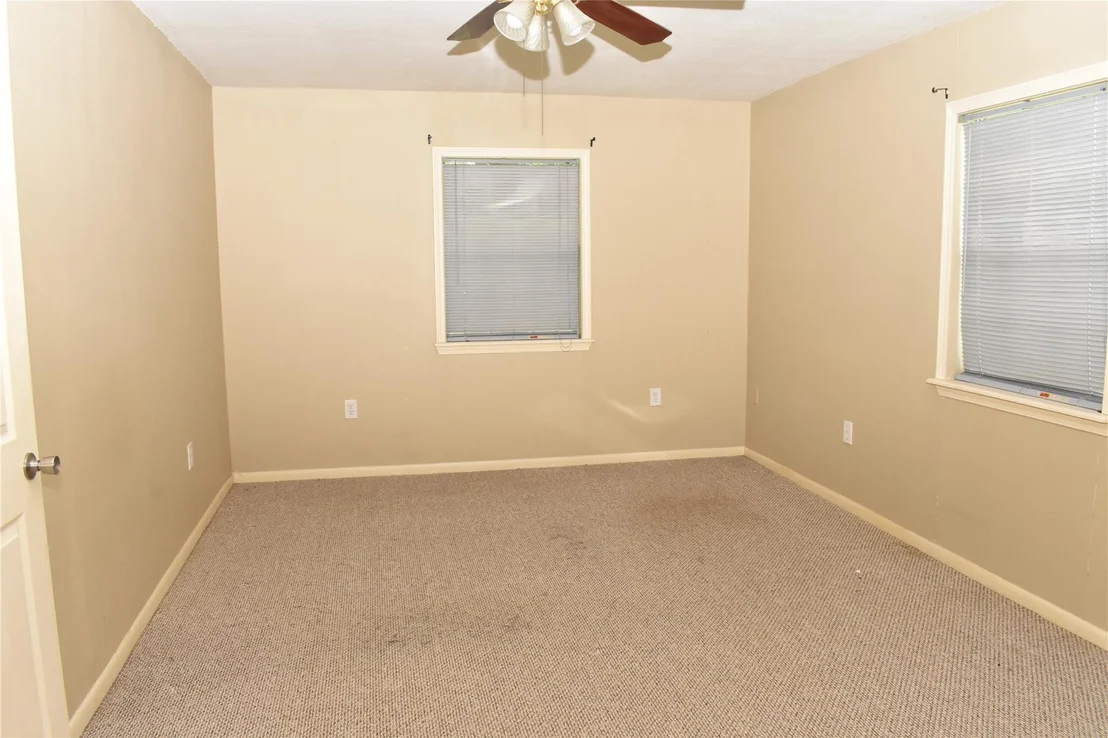 Photo of 2210 Geronimo Lane