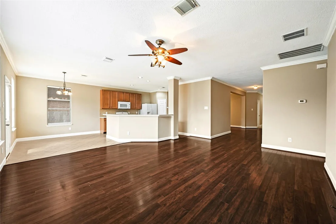Photo of 952 Crannog Way