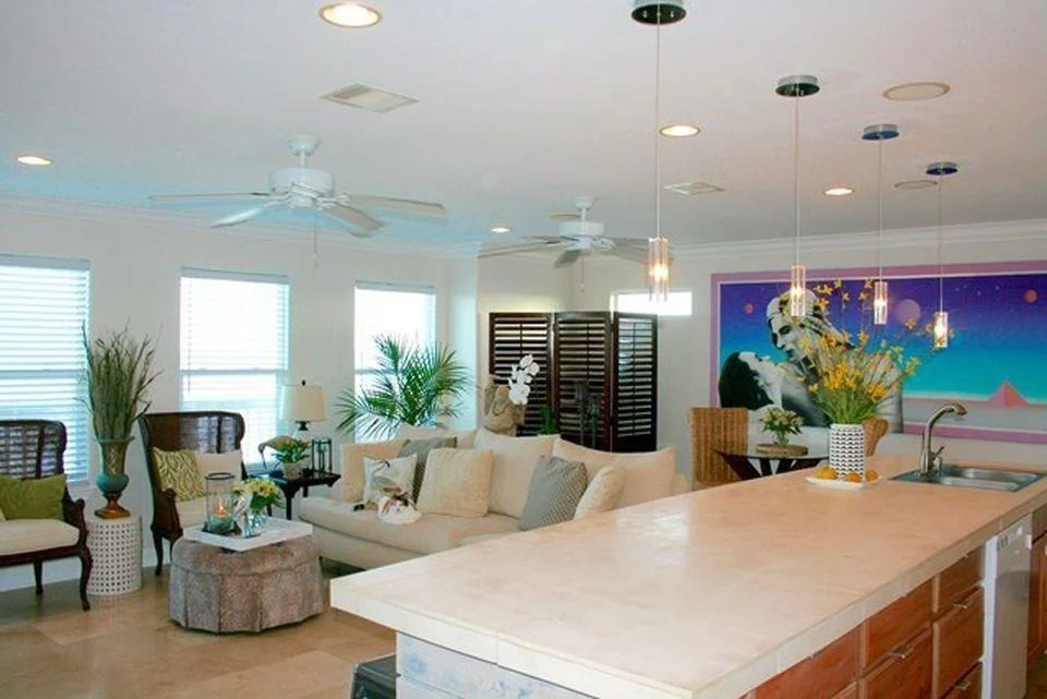 Photo of 109 Beach Dr