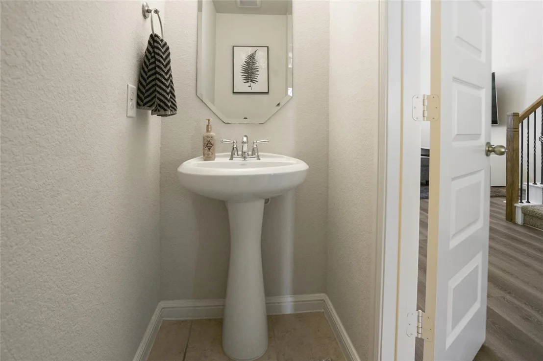 Photo of 17522 Treecreeper Lane