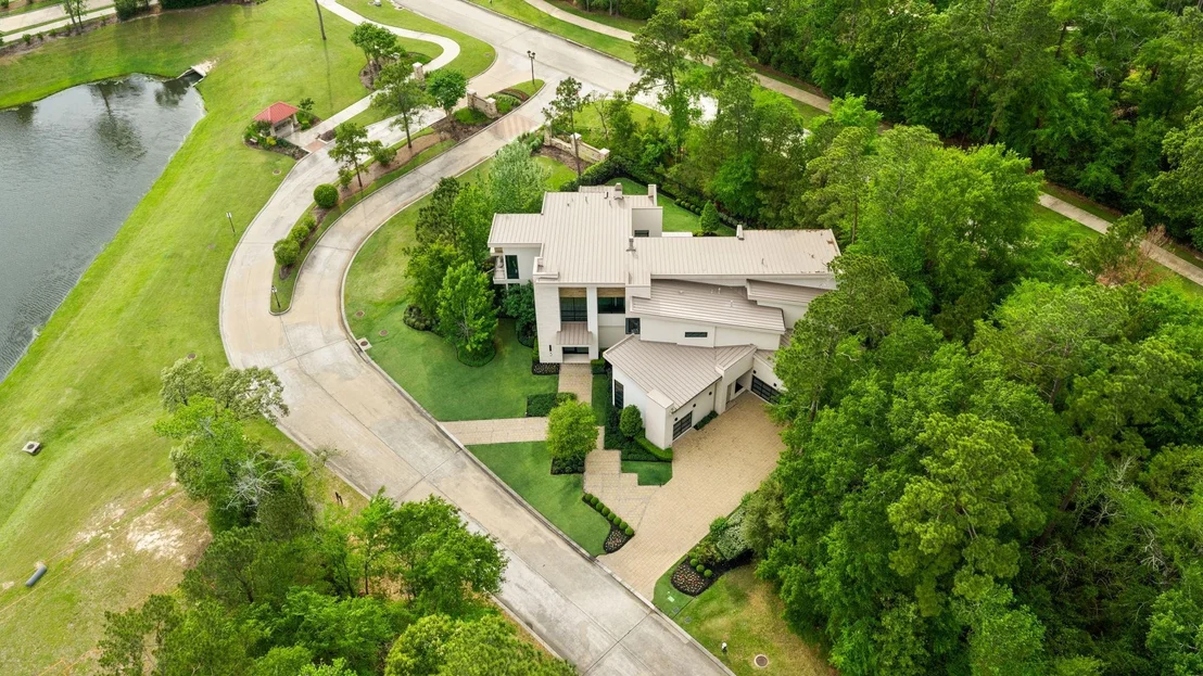 Photo of 3 Primm Valley Court