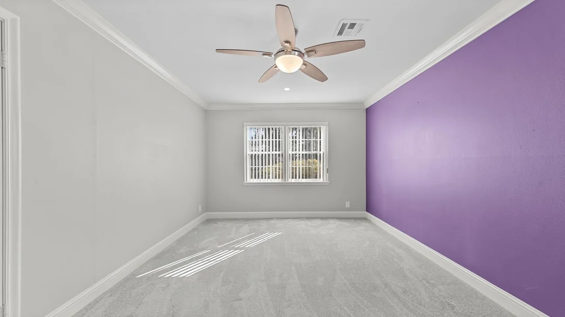 Photo of 11002 Renwick Drive