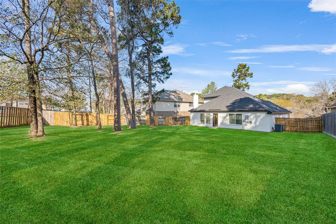 Photo of 4301 Windswept Drive