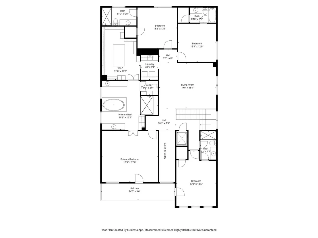 Photo of 108 Mcgoey Circle