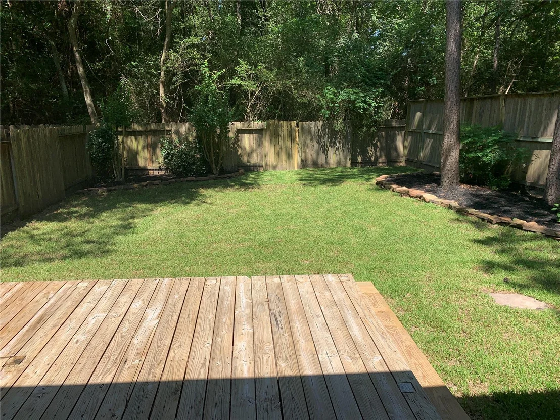 Photo of 163 Ledgestone Place