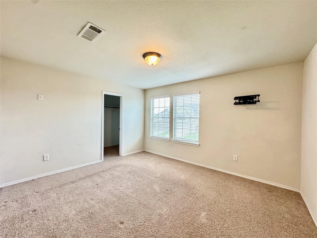 Photo of 15818 Smithland Drive