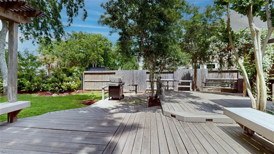 Photo of 1323 Hillside Forest Drive