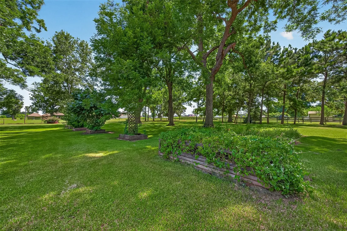 Photo of 238 Horse Shoe Trail