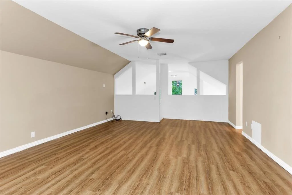 Photo of 11894 Langtree Lane