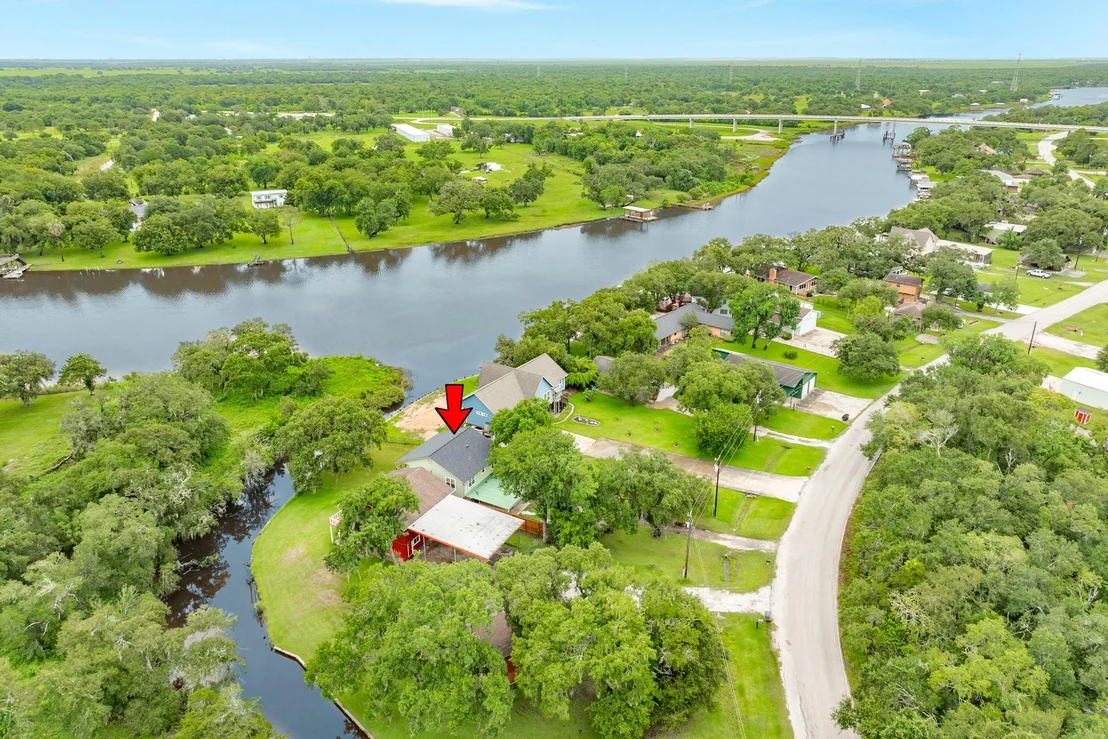 Photo of 6840 County Road 659