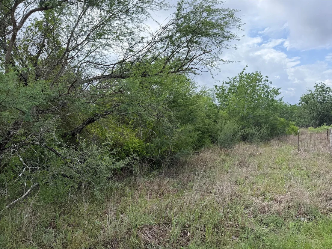 Photo of Tract 9 Love Road