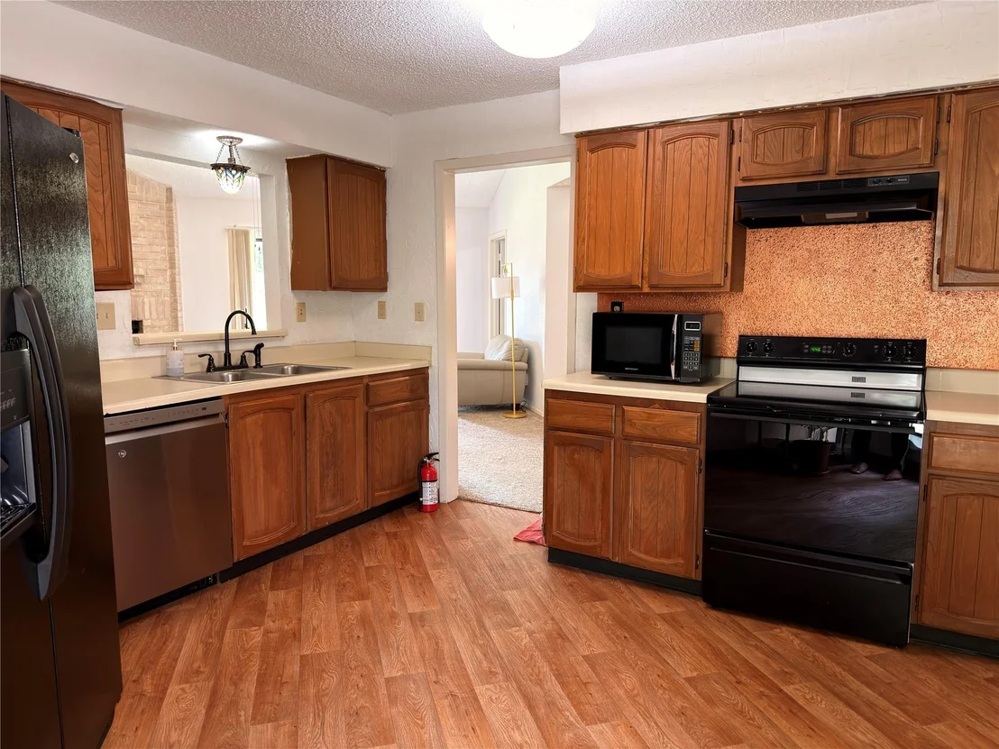 Photo of 12014 Woolford Drive