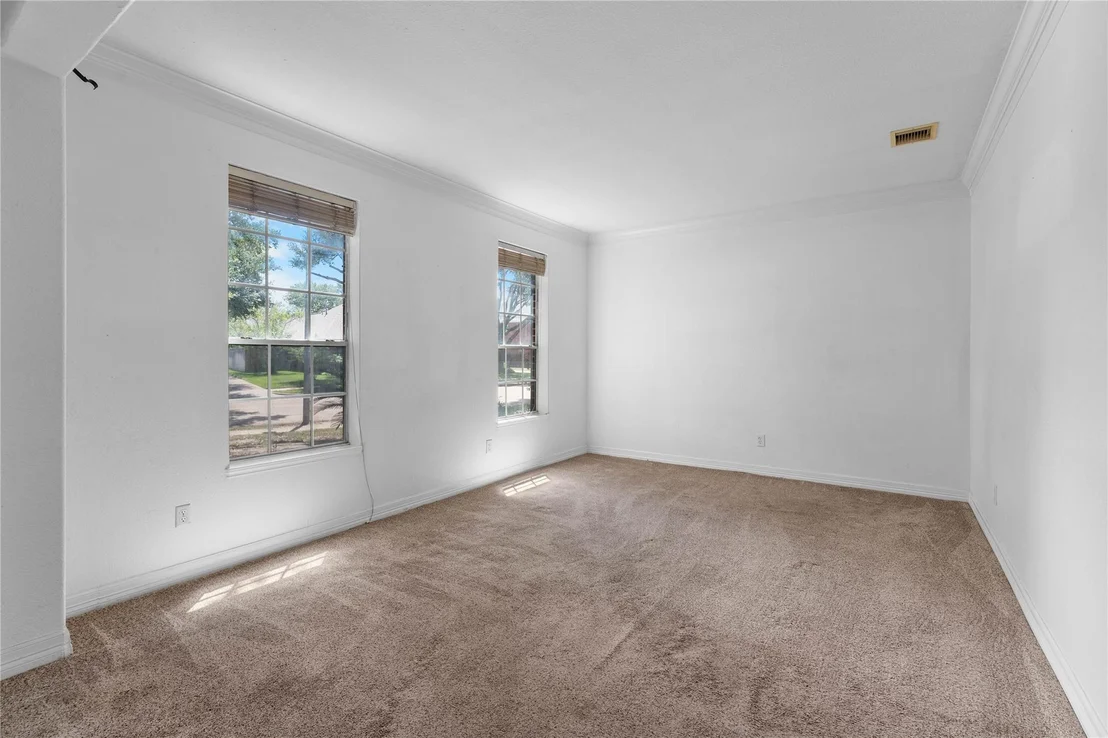 Photo of 5819 Eldridge Glen Drive