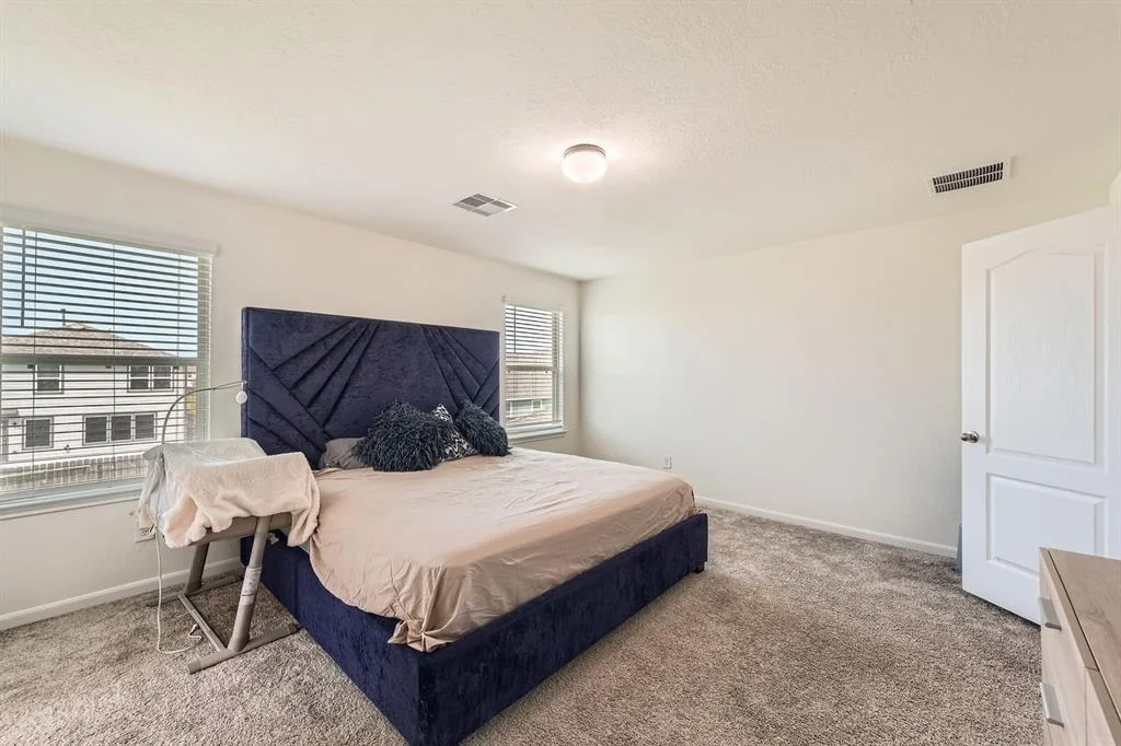 Photo of 8126 Coco Bluff Drive