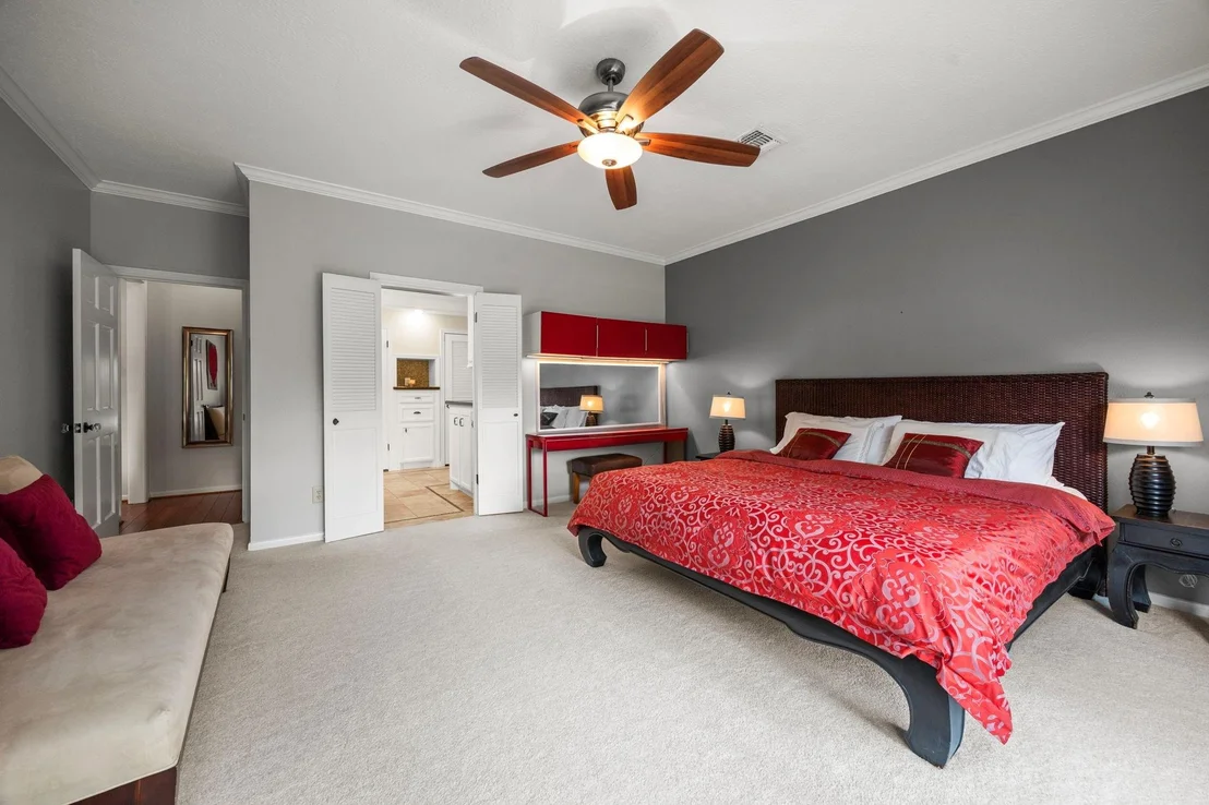 Photo of 4447 Balboa Drive