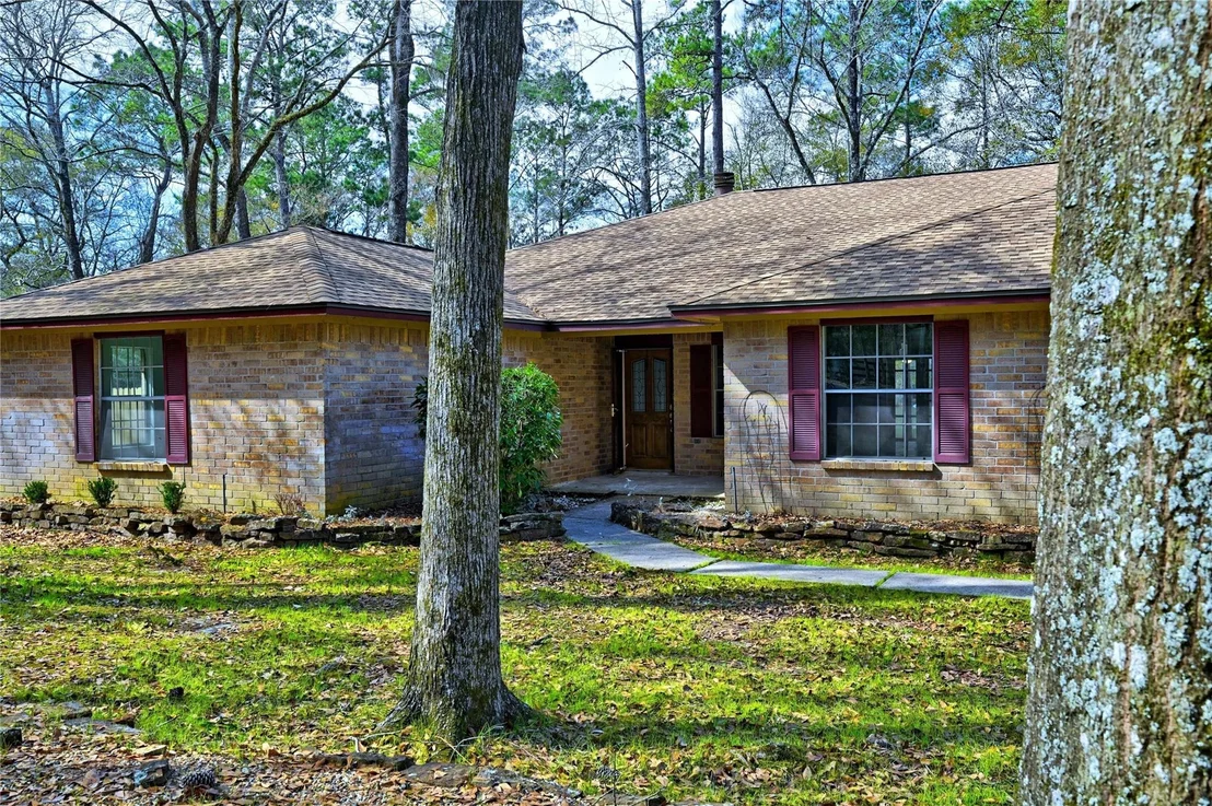 Photo of 15823 Stagecoach Road