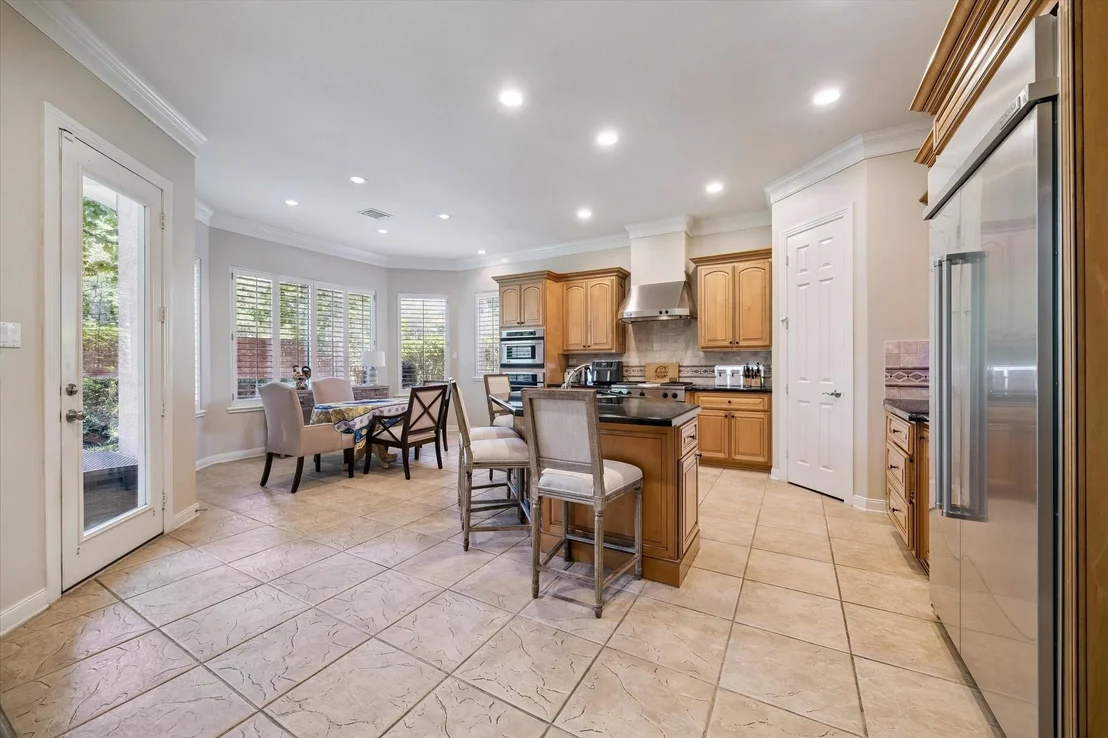 Photo of 11914 Legend Manor Drive