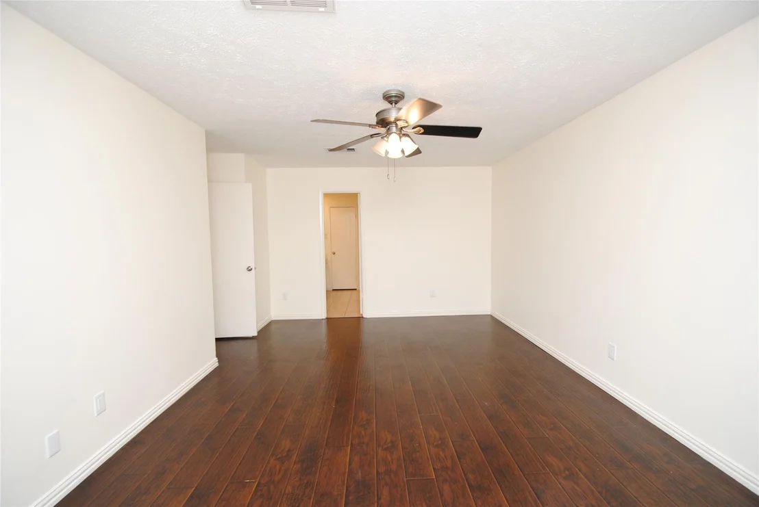 Photo of 11927 River Meadow Lane
