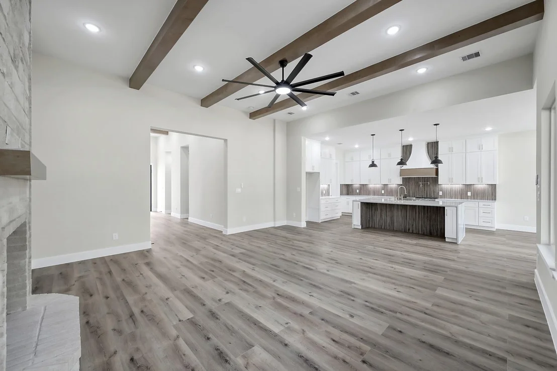 Photo of 90 Wick Willow Road