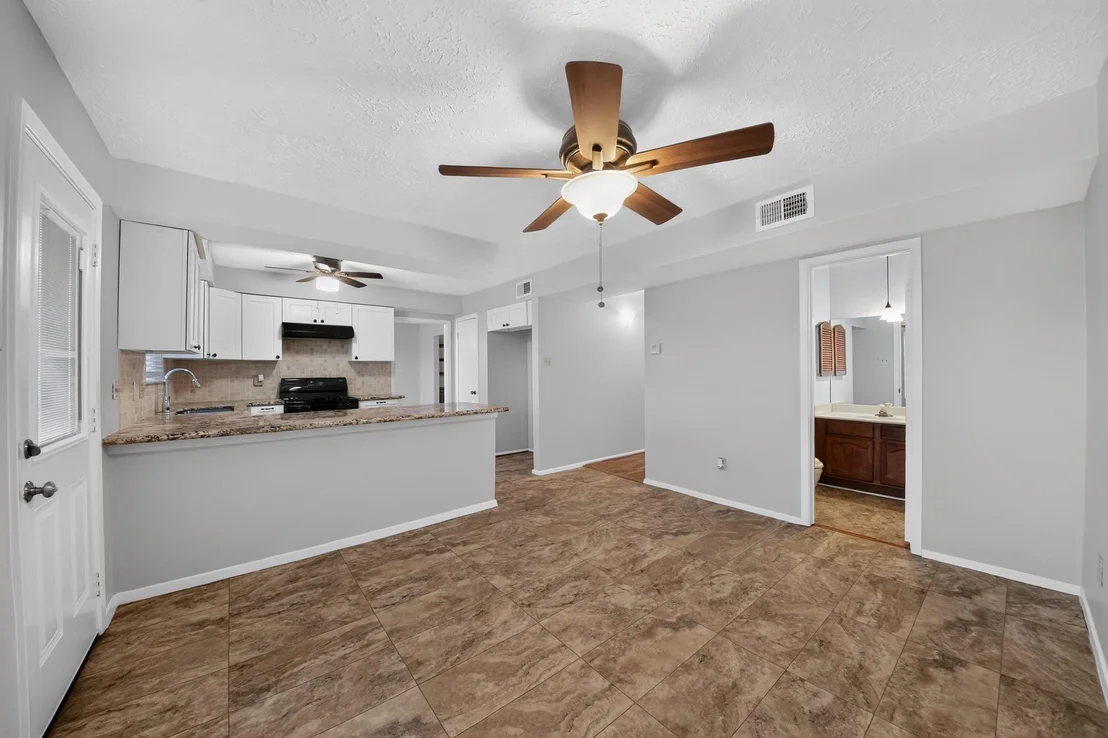 Photo of 8330 Wind Forest Drive