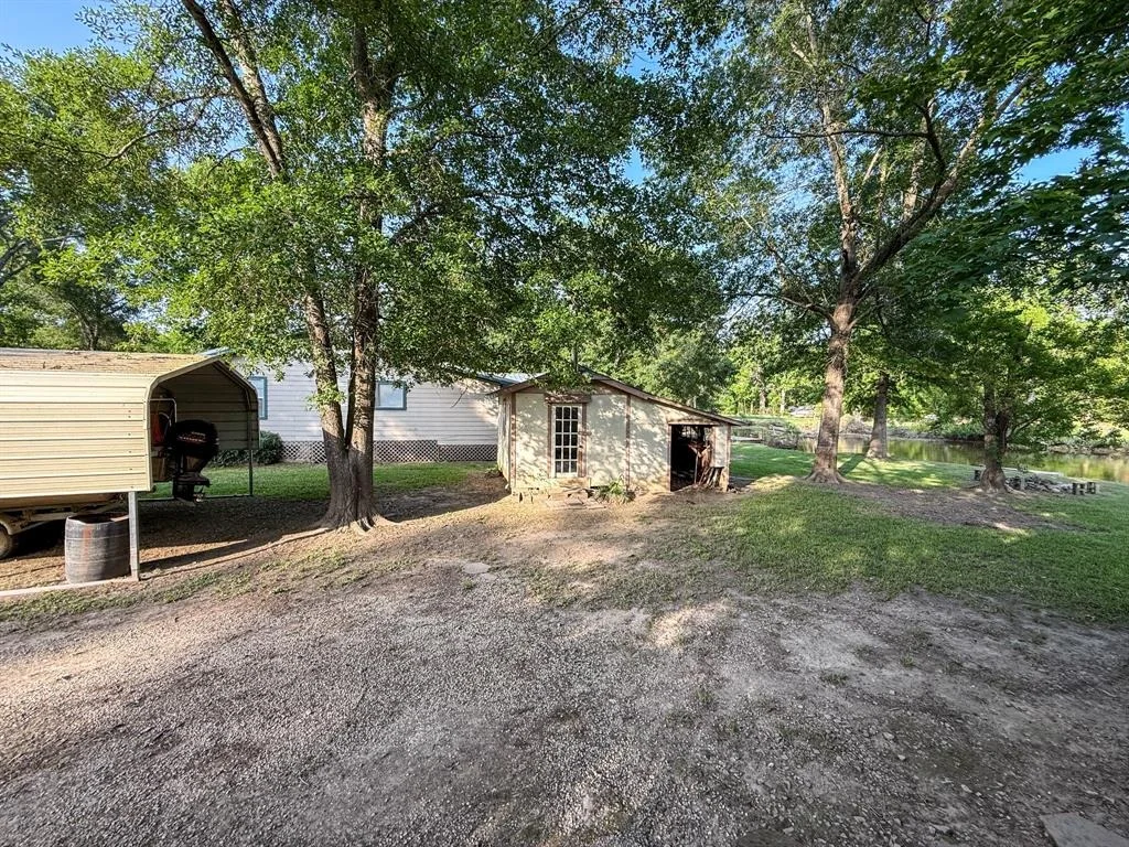 Photo of 329 Deer Run Road