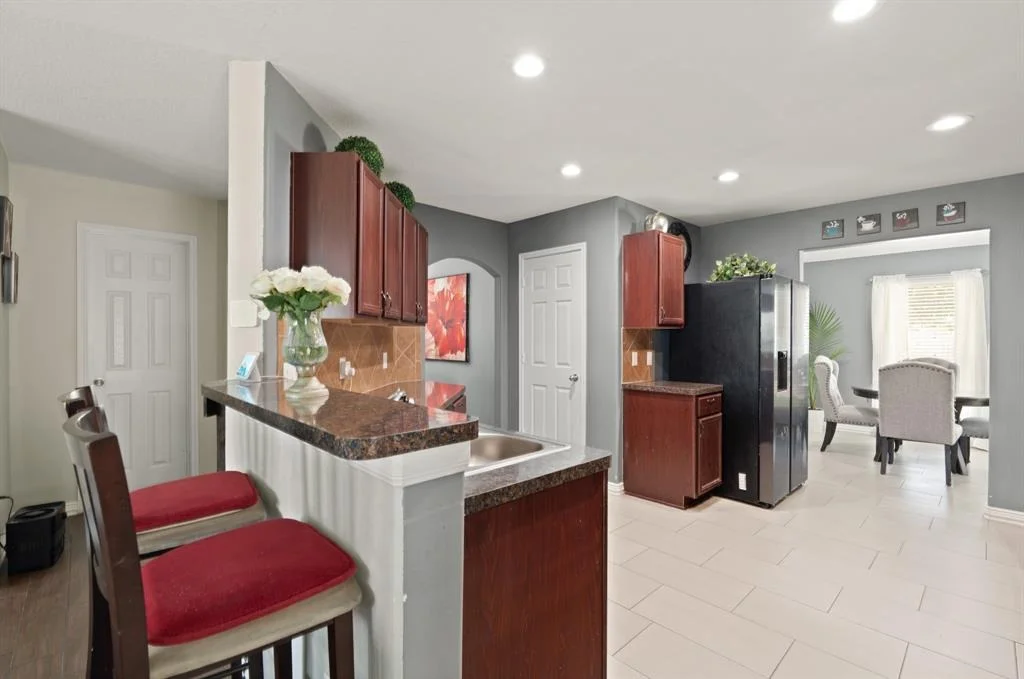 Photo of 5018 Juniper Spring Trail