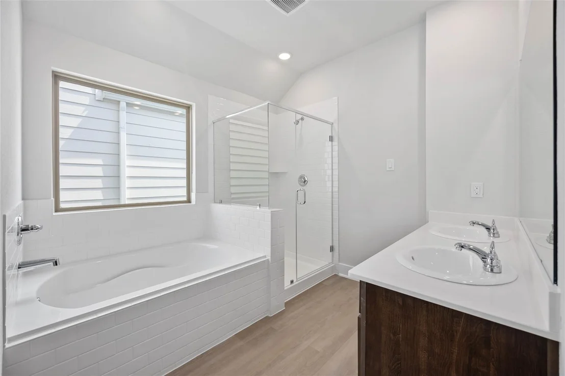 Photo of 13210 Opera Drive