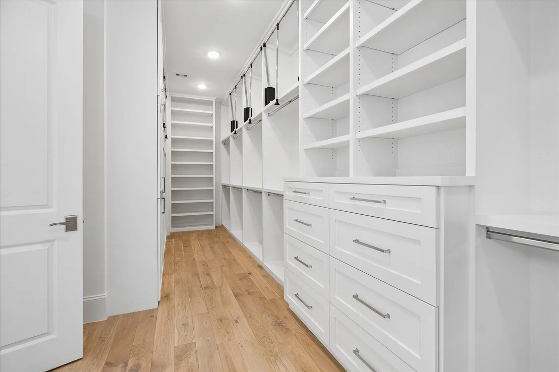 Photo of 31 Wentworth Gate Path