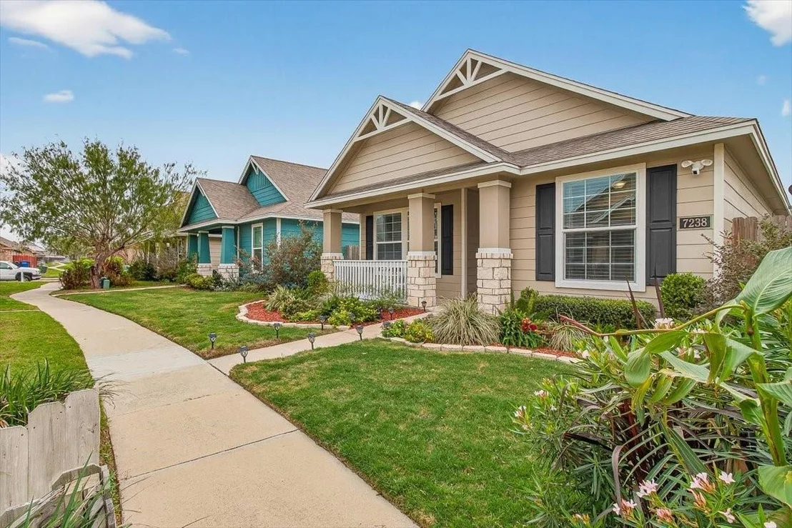 Photo of 7238 Vanessa Drive