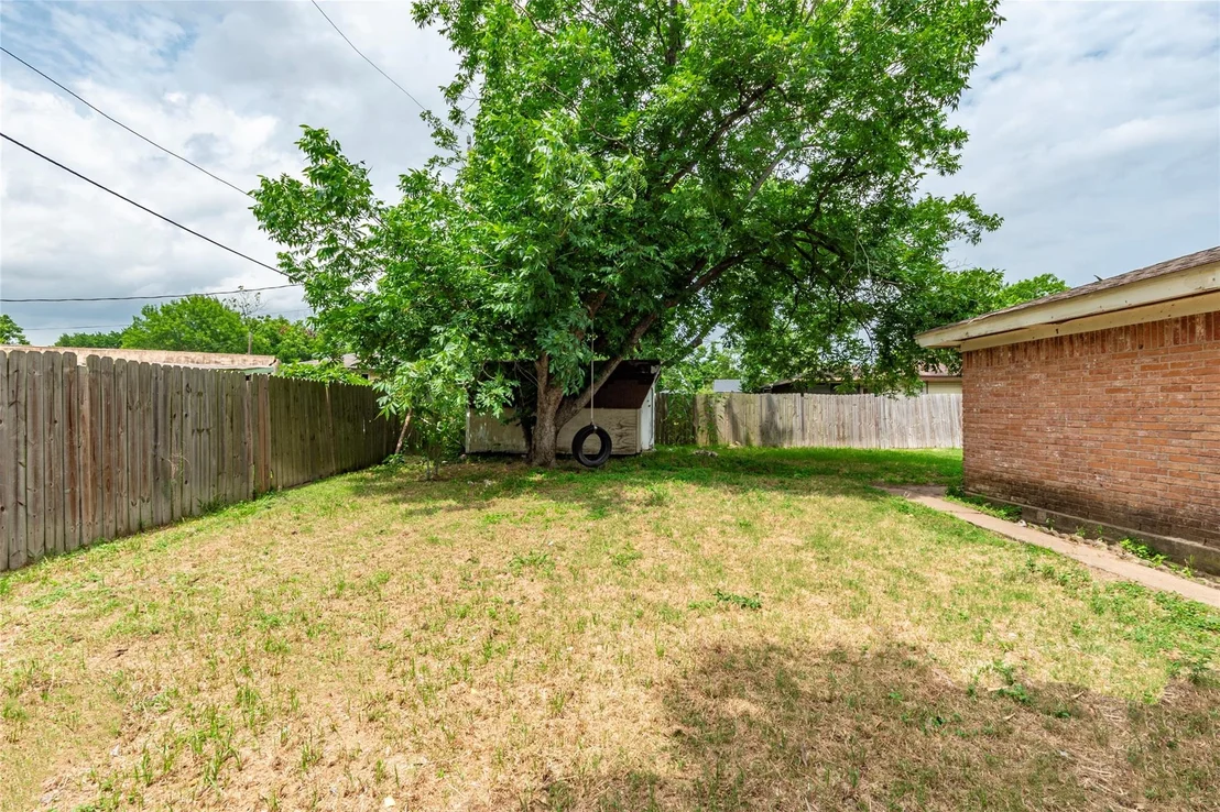 Photo of 2701 Morningside Lane