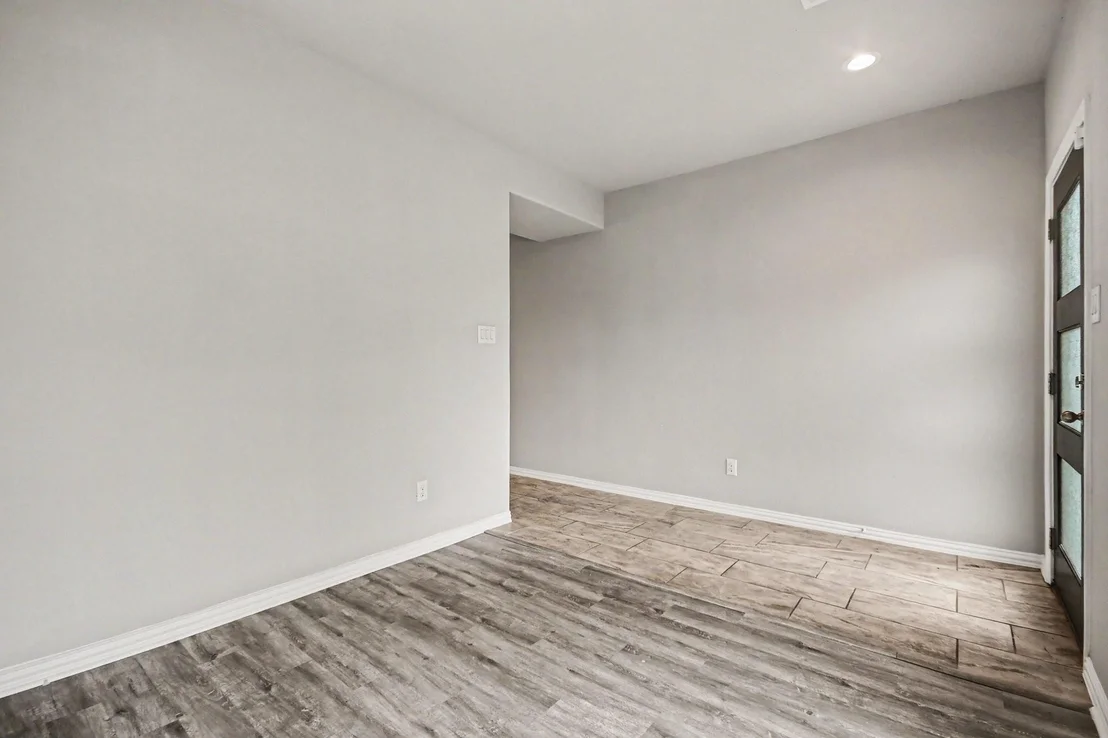 Photo of 110 Kelly Street