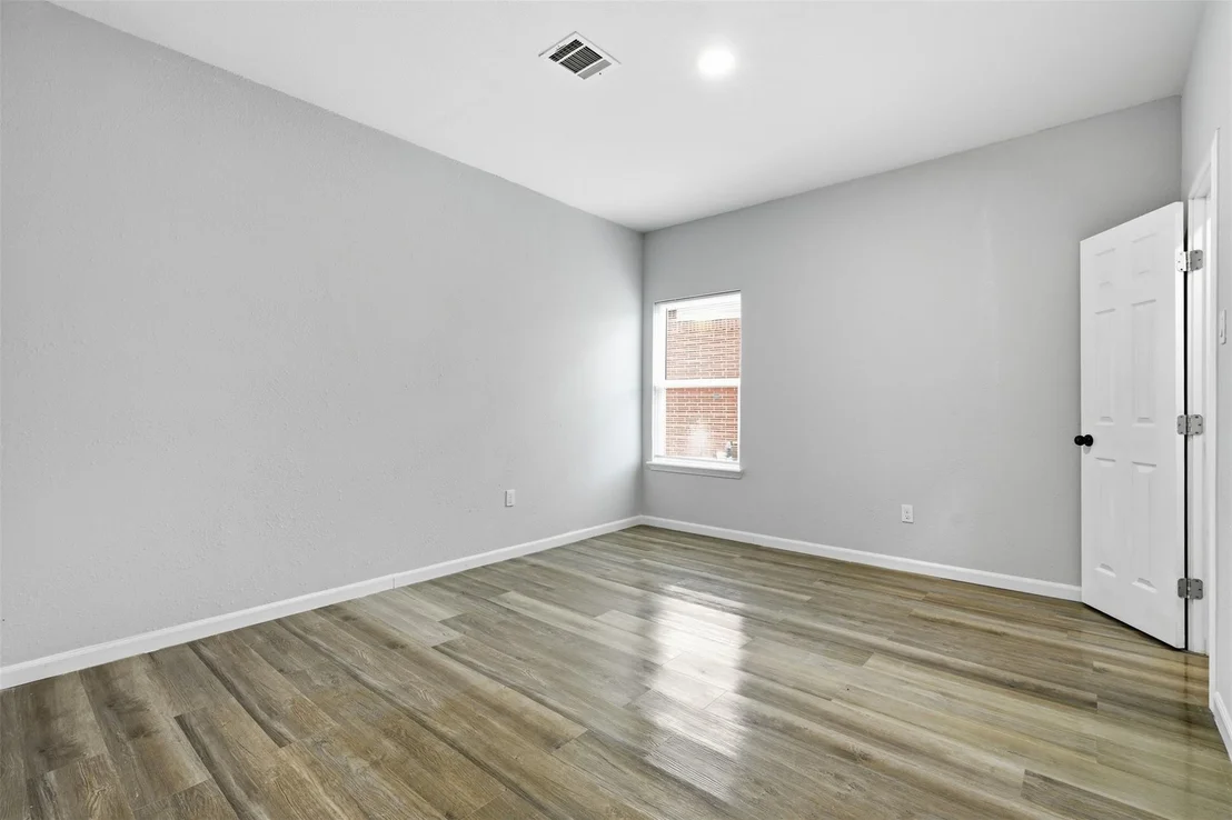 Photo of 21330 Amesbury Meadow Lane