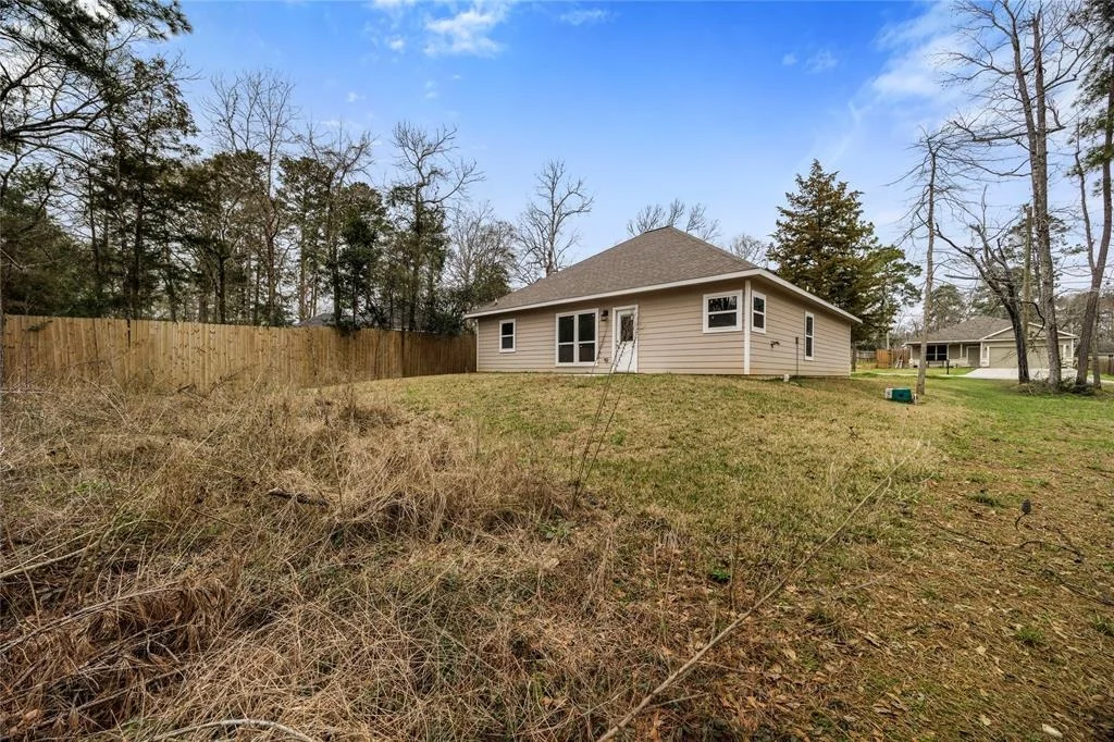 Photo of 10464 Royal Adrian Drive