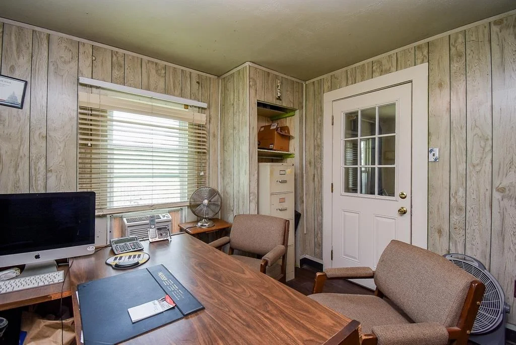 Photo of 5622 Breen Drive