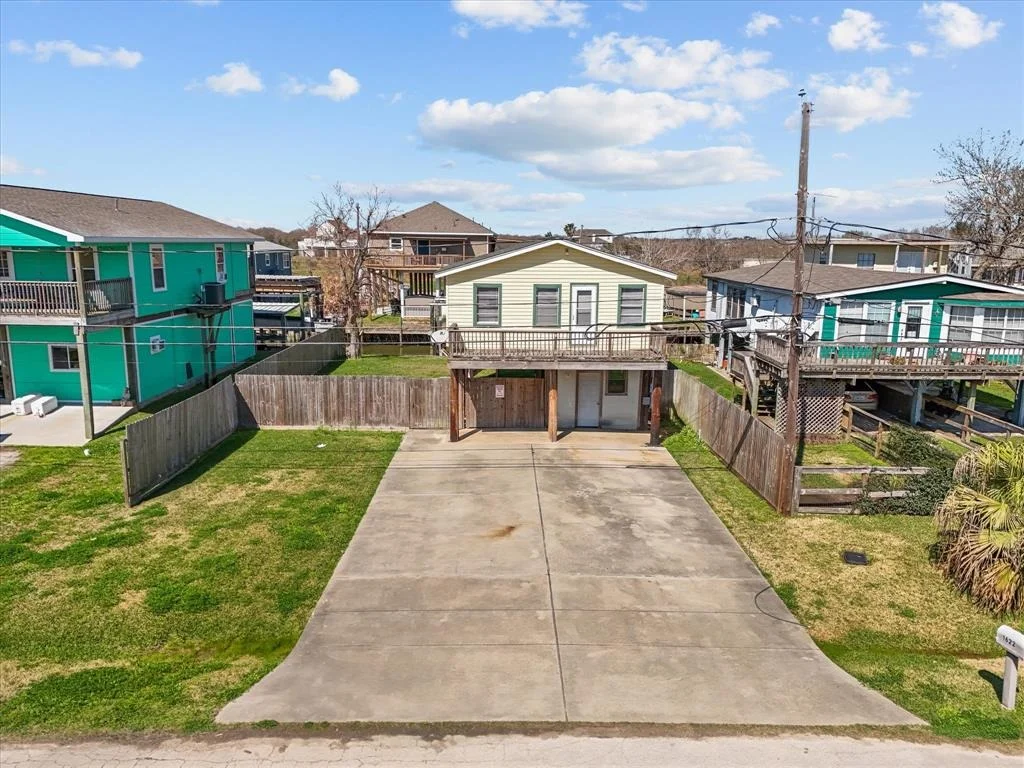 Photo of 1622 Dick Bay Drive