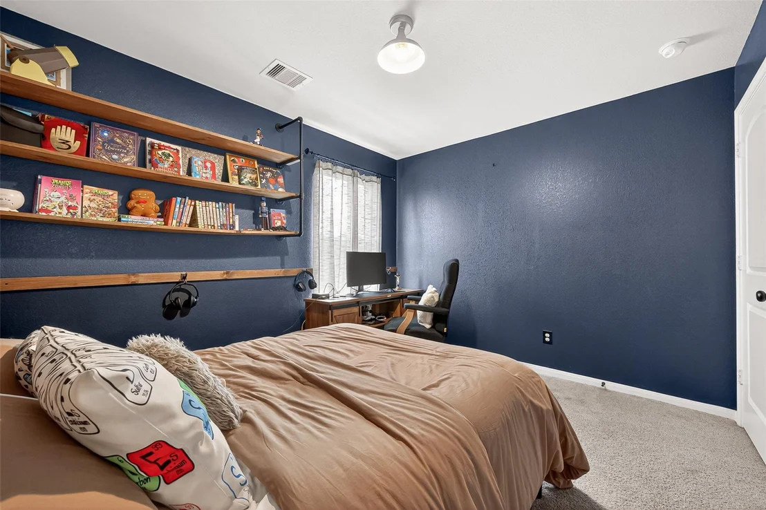 Photo of 107 Sawmill Ridge Road