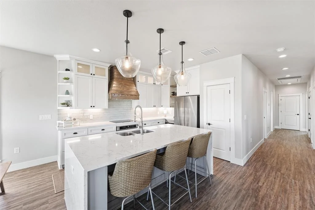 Photo of 4003 Mitote Drive