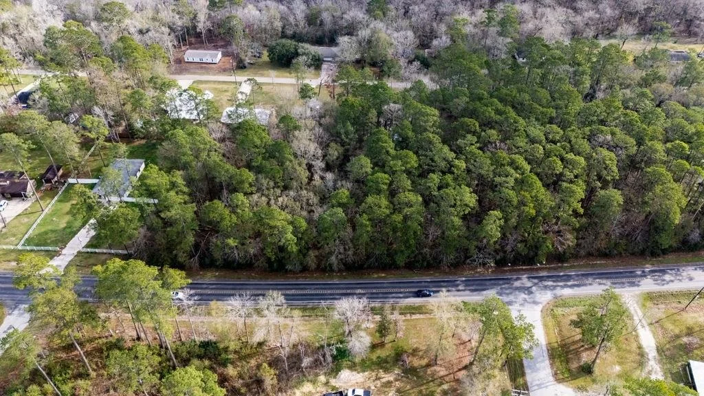 Photo of 0 County Road 427 Loop
