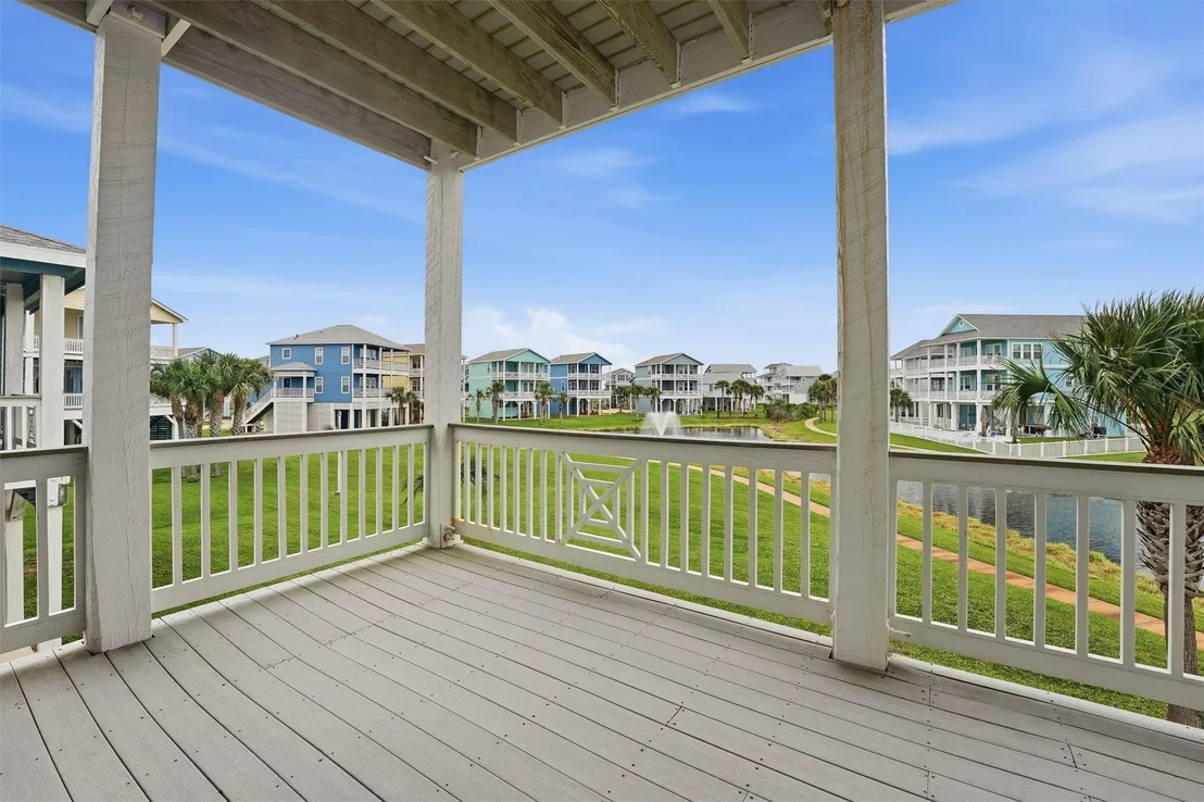 Photo of 4130 King Rail Circle