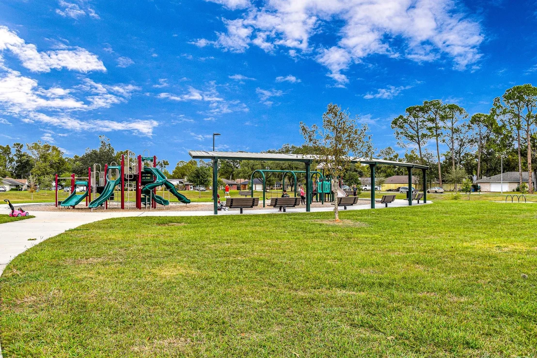 Photo of 3803 Peppermill Road