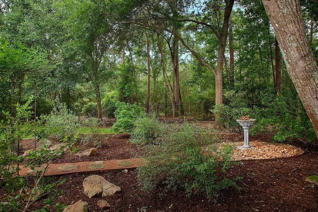 Photo of 55 Nocturne Woods Place