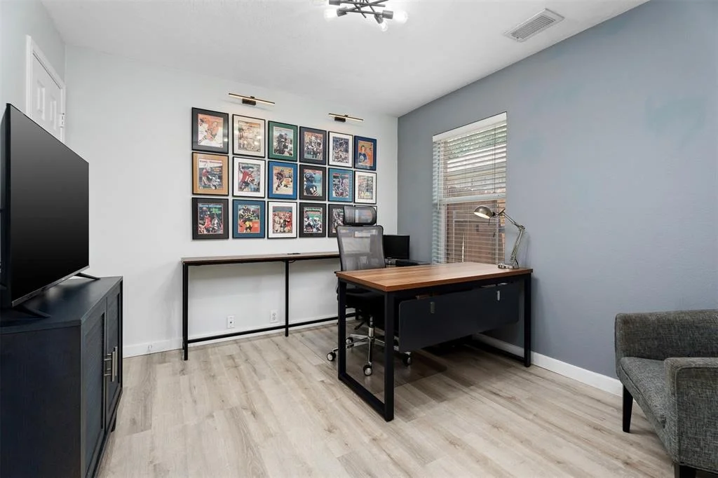 Photo of 607 Cypresswood Ridge