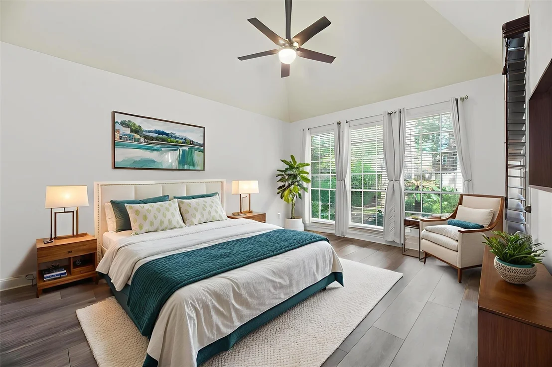 Photo of 14106 Haynes Drive