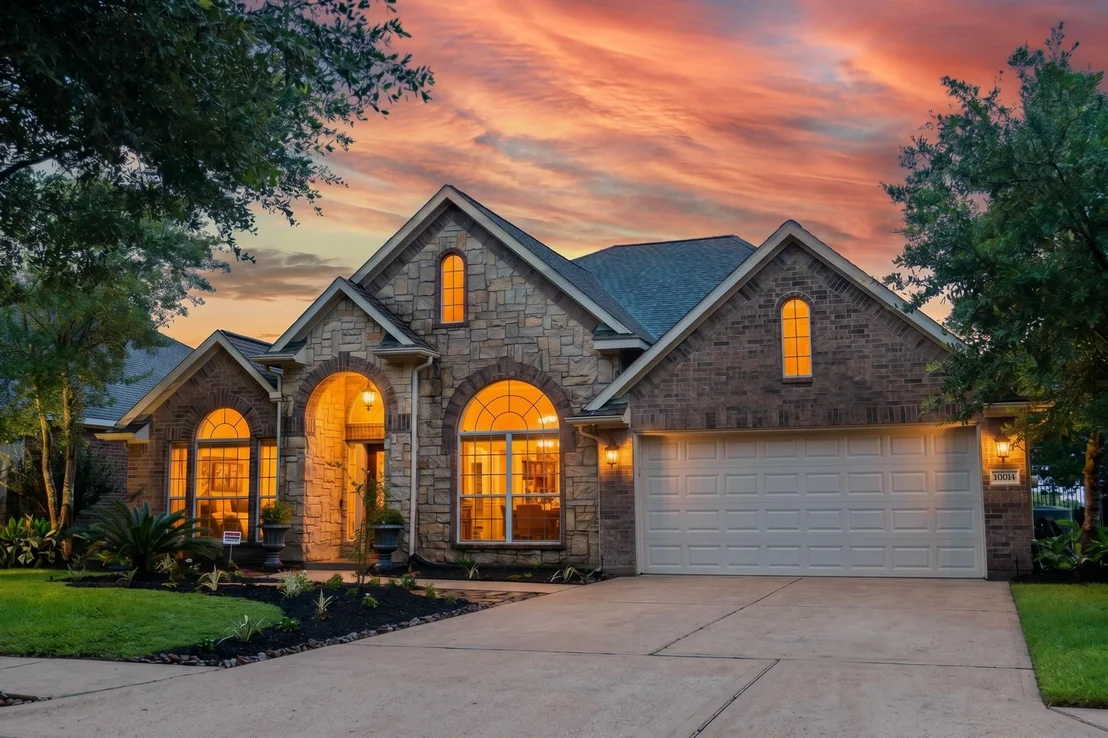 Photo of 10014 Red Mesa Drive