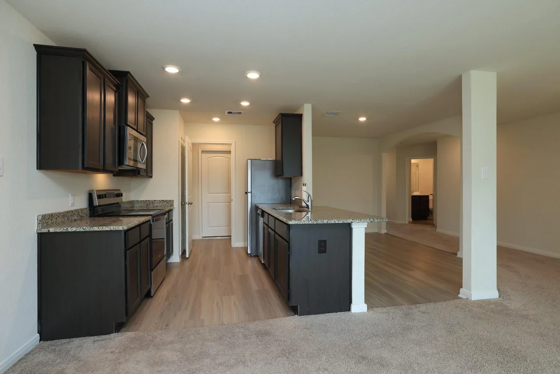 Photo of 20914 Solstice Point Drive